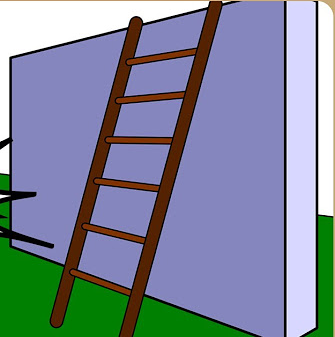 元链加速器官方下载